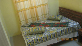 Indira Guest House Is In The Heart Of Flic En Flac